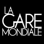 logo la gare mondiale