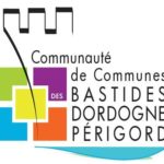 Partenaires