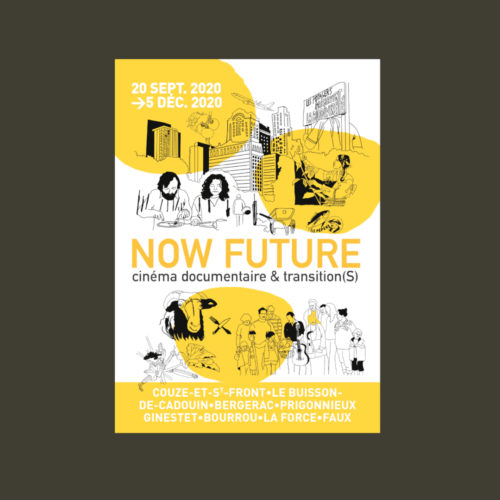 NowFuture2020-banniere