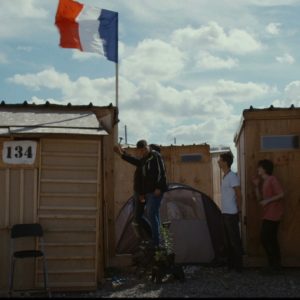 Shelter_DrapeauFrançais copie