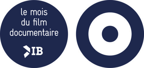 Partenaires