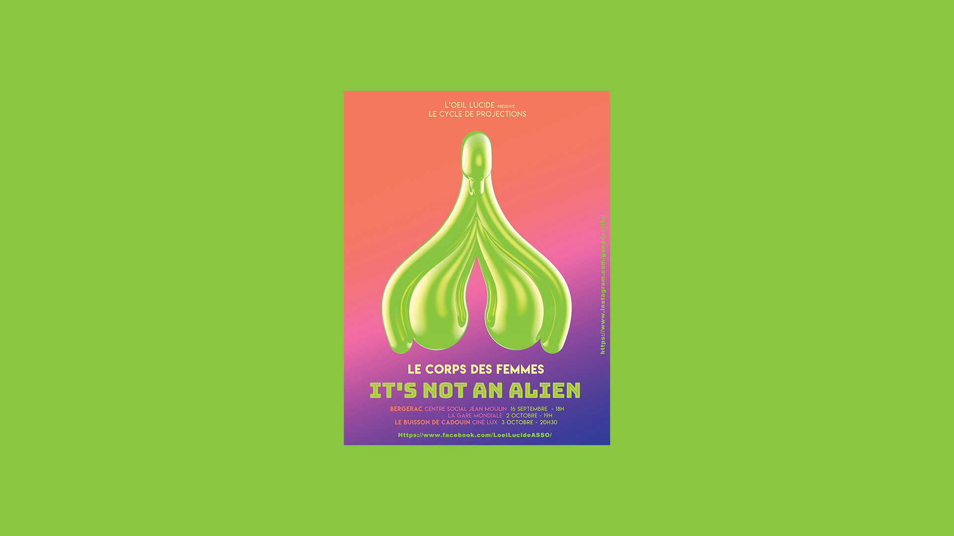 Les métiers ont-ils un sexe ? – 2019 Les métiers ont-ils un sexe ? – 2019