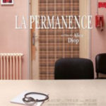 la permanence