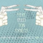 payepastongyneco