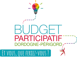L’œil lucide lauréat du Budget participatif de la Dordogne