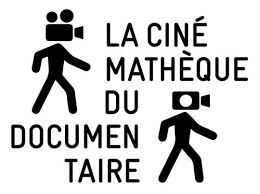 Intégration de L’œil lucide à La Cinémathèque du Documentaire