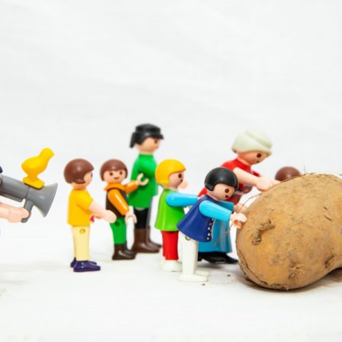 patates-et-luttes-playmobil–1024×652