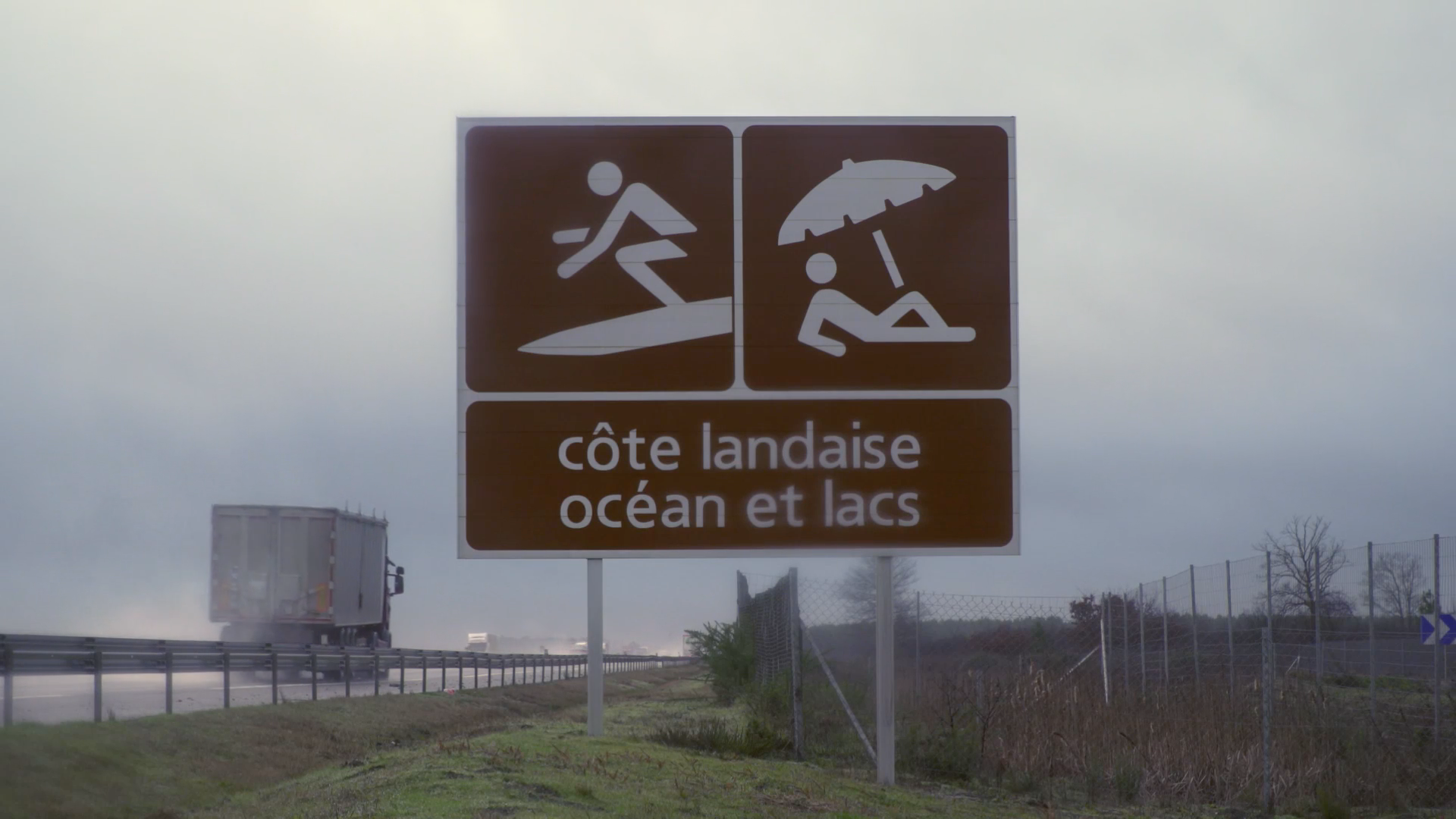 L'image qu'on s'en fait de Seb Coupy L'image qu'on s'en fait de Seb Coupy