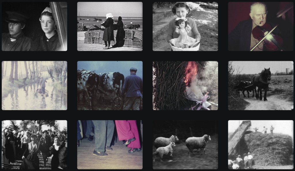 SOUVENT L'HIVER SE MUTINE de BENOIT PERRAUD