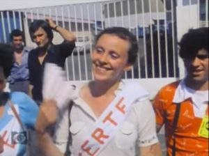 ON N’EST PAS NOS PARENTS de Matteo Severi