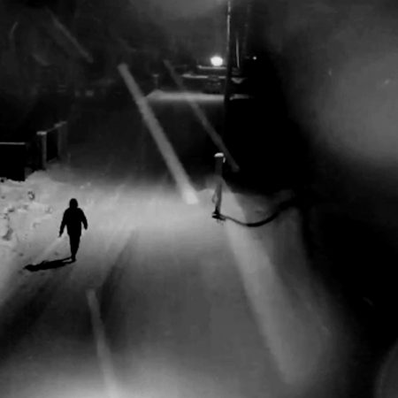 03_AILLEURS_PARTOUT