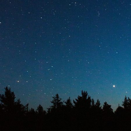 Nuit de la radio 2