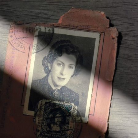 ana rosa de catalina villar