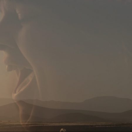 Les RDV de L'oeil lucide au cinéma du Buisson
