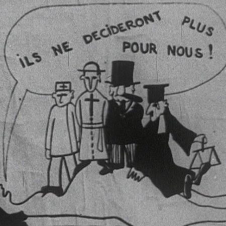 enfants du gouvernement 5