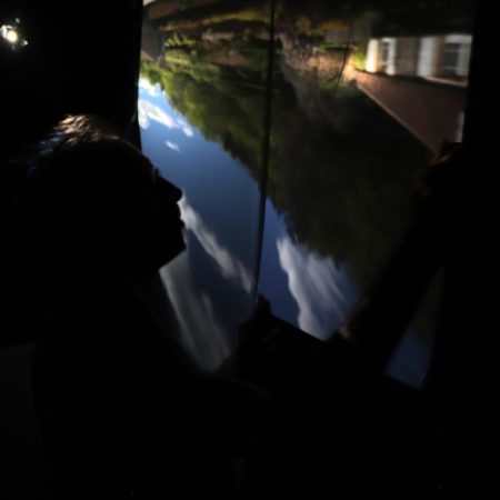 expo-camera-obscura