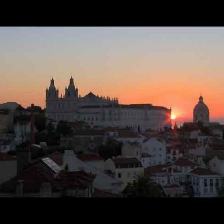 lisboa orchestra