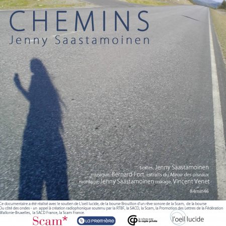 Chemins