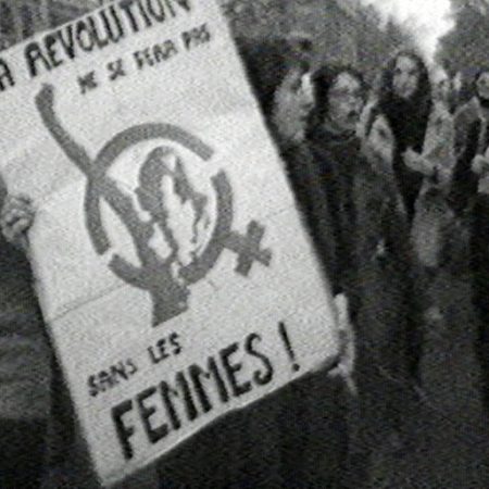ya qà pas baiser 4